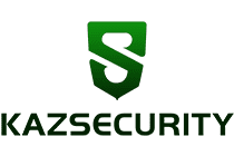 kazsecurity-logo